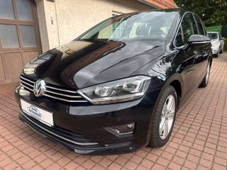 Volkswagen Golf Gebrauchtwagen Kaufen