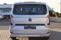 Daumennagel 9 - Volkswagen T7 Kombi 6-Sitzer Kurz 2xSCHIEBETÜR LED KAM SHZ