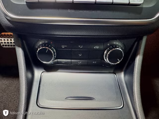 Mercedes-Benz GLA 180 AMG Edition *LED*Aut.*Navi*Kamera*Night* - foto 18