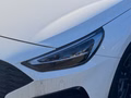 Daumennagel 3 - Hyundai i30 Advantage 1.0 LED, Navi, Kamera, GRA. SHZ
