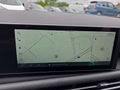 Daumennagel 28 - Hyundai TUCSON 1.6 T-GDI HEV 239PS Navi/LED/Kamera/Keyless