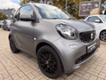 Daumennagel 35 - Smart ForTwo PRIME*SPORTPAKET*NAVI*PANO*AUTOMATIK*90PS