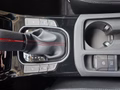 Daumennagel 23 - Hyundai i30 Kombi N-Line 1.6 T-GDI 7DCT Keyless/LED/Navi/Winterp.  **