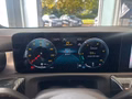Daumennagel 18 - Mercedes-Benz CLA 200 d AMG-Line 4MATIC DCT Shooting Brake