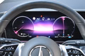 Thumbnail 17 - Mercedes-Benz V 300 MARCO/POLO/4X4/AIRMATIC/AMG/AHK ACC/6-SITZER/STHZ