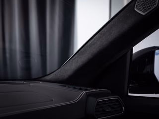 Lamborghini Urus S MY23 AKRAPOVIC B&O PANO 23" - bilder 18