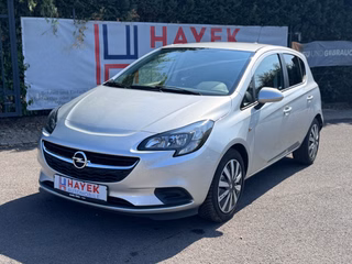 Opel Corsa-e Used vehicle for sale