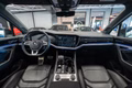 Thumbnail 17 - Volkswagen Touareg 3.0 TDI 4M|R-LINE|MEMORY|LUFT|ACC|AHK
