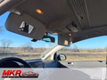 Daumennagel 16 - Volkswagen Golf Plus VI Comfortline 1,4TSI Pano Klima Xenon
