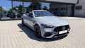 Thumbnail 2 - Mercedes-Benz AMG CLE 53 4Matic Limited Edition Premium Plus
