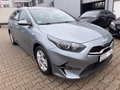 Daumennagel 3 - Kia cee'd Apple Car Play/KAMERA+PDC/SHZ+Len.Heiz/8x bereift/LED