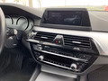 Daumennagel 6 - BMW 520 d Navi+AHK+LED+Kamera