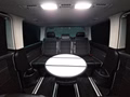 Daumennagel 12 - Volkswagen T6 Multivan Edition|AUTOM|LEDER|E.GSD|LED|R-CAM|SHZG|