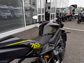 Thumbnail 12 - Triumph Street Triple 765 RS ShiftAssist+Öhlins+Aktion