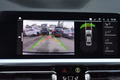 Thumbnail 20 - BMW 320XD M SPORT SHADOW LIVE/LED/ACC/STANDH./KAMERA