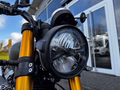 Daumennagel 15 - Triumph Scrambler 900 MY26 Sofort Verfügbar!