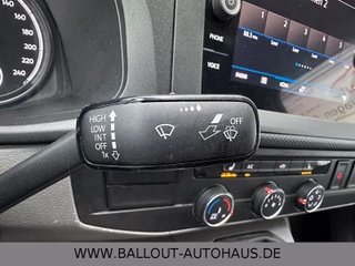 Volkswagen T6.1 Transporter*KLIMA*AHK*ACC*TEMP* MIXTOW*LKW* - bilder 22