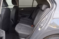 Daumennagel 17 - Volkswagen Golf VIII 1.5 TSI/LIFE/DIG.C/ACC/CAR-PLAY/MASSAGE/RFK