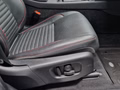 Daumennagel 23 - Land Rover Discovery Sport R-Dynamic AWD|5 JAHRE GARANTIE|AUTO|NAVI|LEDER|LED