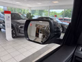 KGM Musso Grand 2.2 D Lux 4WD Q300*LED*GSD*ACC*360gr - bilder 16