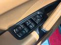 Daumennagel 15 - Porsche Cayenne S Diesel PANORAMA/AHK