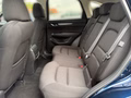 Daumennagel 11 - Mazda CX-5 Advantage AWD AHK, Navi, 360°, Head-Up