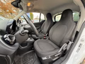 Daumennagel 36 - Smart ForTwo PASSION*AUTOMATIK*SITZHEIZUNG*KLIMA*LED*