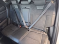 Daumennagel 15 - Hyundai TUCSON 1,6T PHEV N Line X UPE=57000 Euro!        **