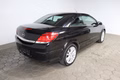 Daumennagel 7 - Opel Astra H Twin Top Edition 1.6 KLIMA 4S-REIFEN GRA