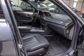 Миниатюра 15 - Mercedes-Benz E 300 BlueTec Hybrid/AVANTGARDE/KAMERA/LED/NAVI/