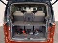 Daumennagel 18 - Volkswagen T7 MULTIVAN EDITION LANG/ DIG.C/IQ/STAND/H-K/ACC/AHK