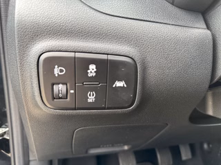 Hyundai i10 Select wenig Kilometer Winterräder - bilder 14
