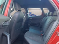 Daumennagel 13 - SEAT Arona 1.0 TSI FR DSG (EU6d) LED/Klimatron./SHZ/Kamera