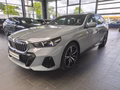 BMW 520d xDr M Sport Tour. 360°/HUD/Travel/20"/AHK - foto 3