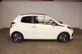 Thumbnail 6 - Peugeot 108 TOP Allure Faltdach BT-FSE KLIMA PDC