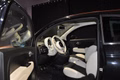 Thumbnail 18 - Fiat 500C/DOLCEVITA/2 HAND/1.0 MILD HYBRID