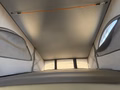 Daumennagel 44 - Volkswagen T6 California Ocean 2.0TDI DSG 4Motion AHK/LED/Navi