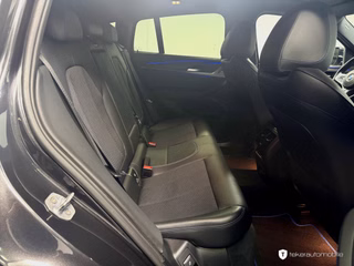 BMW X4 M40 d *CarPlay*Pano*LED*HuD* - foto 8