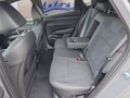 Daumennagel 14 - Hyundai TUCSON 1,6T PHEV N Line X UPE=57000 Euro! **