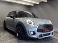 Daumennagel 3 - MINI COOPER 1,6 NAVIGATION, LED, PARKTRONIK