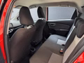 Toyota Yaris 1.5 Dual-VVT-iE Comfort - foto 12