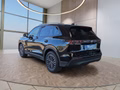 Daumennagel 3 - Volkswagen Tiguan 1.5 eTSI 5*J.Gar/aAHK/LED-Plus/el.Klappe/Kamera **