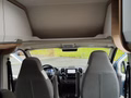 Thumbnail 21 - Knaus BoxLife 630 ME Platinum Selection MJ 26
