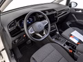 Daumennagel 5 - Volkswagen Touran Comfortline RFK/DYNAUDIO/ADAPTLED/ACC