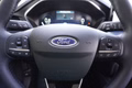 Daumennagel 20 - Ford Focus Active X 1,0 155PS aAHK/Navi/Kamera/Winterp.