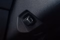 Thumbnail 39 - Volkswagen Touareg 3.0 TDI 4M|R-LINE|MATRIX|PANO|ACC|AHK