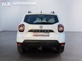 Daumennagel 4 - Dacia Duster II Comfort/KLIMA/AHK/2.HAND/SHZ/TEMPOMAT/