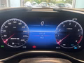 Daumennagel 23 - Mercedes-Benz SL 43 AMG CABRIO 360/BURMESTER/MEMORY