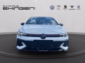 Daumennagel 2 - Volkswagen Golf GTI EDITION 50 2,0 l TSI OPF 239 kW (325 PS) 7-Gang-Doppelkupplungsgetriebe DSG