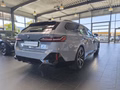 BMW 520d Tour. xDrive M Sport AHK/RFK/H&K/ACC/20" - foto 7